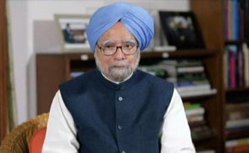 Manmohan Singh Stable, Under Observation: AIIMS Sources