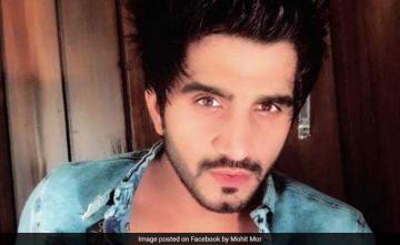 2 Wanted Gangsters Arrested For TikTok Celebrity's Murder Last Year: Cops
