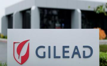 Gilead Ties Up With Drugmakers In India, Pak For Making Remdesivir