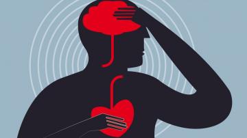 What to Do if You Think You're Having a Heart Attack or Stroke