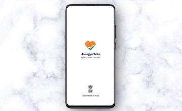 Centre Asked To Reply On De-Linking Arogya Setu App From Pharmacy Portal