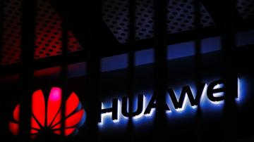 China warns US of 'all necessary measures' over Huawei rules