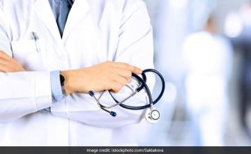 Court Raps Bihar For Not Giving Incentive To Doctors In Rural Areas