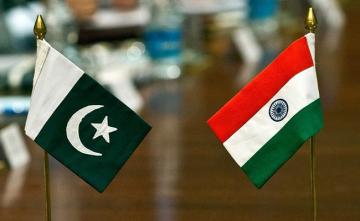 Pak Summons Indian Diplomat Over Expulsion Of 2 Officials For Espionage