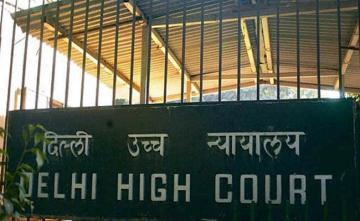 1984 Anti-Sikh Riots Case Convict Gets Relief On Medical Grounds