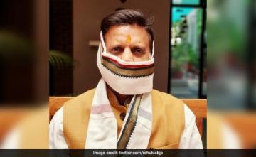 "Bitter Truth": Congress After BJP Leader Asks Sonu Sood To Help Migrants