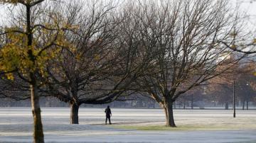 Asia Today: New Zealand succeeds in eradicating coronavirus