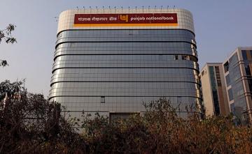 PNB Buys 3 Audi Cars Worth Rs 1.34 Crore For Top Bosses Amid COVID Crisis
