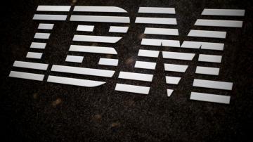 IBM quits facial recognition, joins call for police reforms