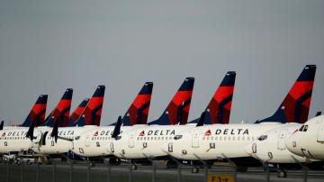 Airlines aim for takeoff as lockdowns ease and demand rises