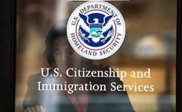 Trump Considering Suspending H-1B Visas Amid Massive Unemployment: Report