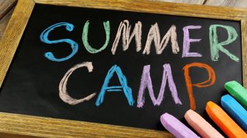 Occupy Your Kids With These Free Virtual Summer Camps