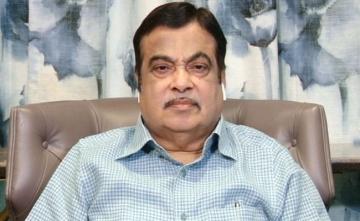 ''Falsely Attributed": Nitin Gadkari On Remarks On Minimum Support Price