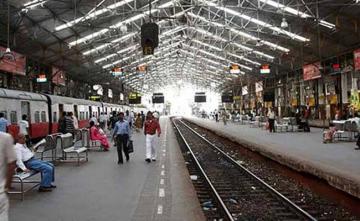 Delhi Railway Station To Have Isolation Coaches For COVID-19 Patients