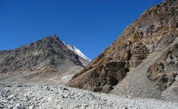 US Hopes For "Peaceful Resolution" Amid India-China Border Clashes