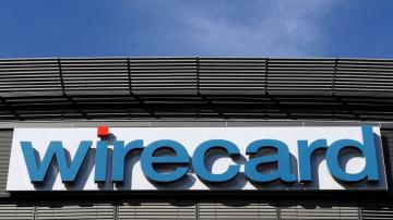 Wirecard shares plummet as company postpones annual report