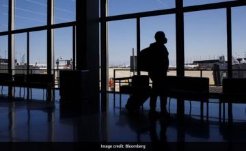 US Restricts Special Flights From India, Alleges "Unfair Practices"