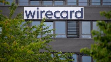 Ex-CEO of Wirecard arrested in case over missing billions