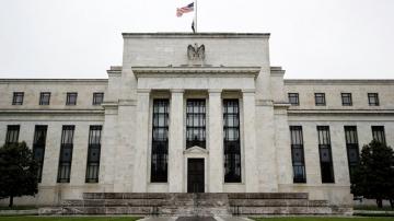 Fed minutes show concerns about severity of downturn