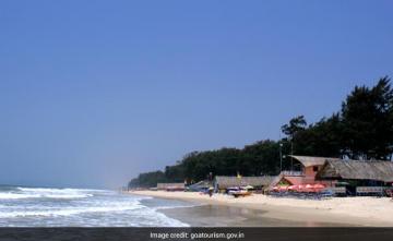 Goa Opens Its Doors To Domestic Tourists: Rules Travelers Must Know