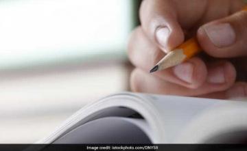 Madhya Pradesh Girl Paddles Her Way To Academic Excellence In Class 10