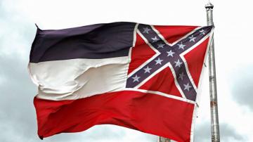 Descendants weight in on debate over Confederate symbols