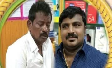 Centre Has Notified CBI On Father-Son Death Case: Tamil Nadu Government