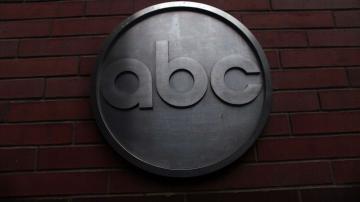 ABC News executive Barbara Fedida let go following probe into alleged racial comments