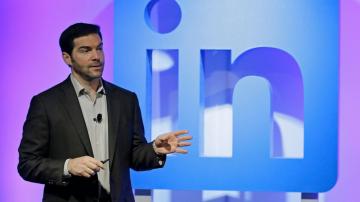 LinkedIn laying off nearly 1,000 amid hiring slowdown