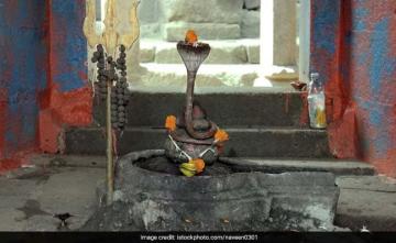 Nag Panchami 2020: Significance And All You Need To Know About It