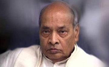 Gandhis' Rare Praise for PV Narasimha Rao, Shunned For Years By Congress