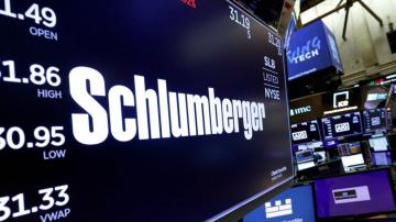 Schlumberger slashes 21,000 jobs amid pandemic oil rout