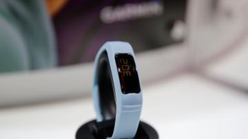Garmin acknowledges cyberattack, doesn't mention ransomware