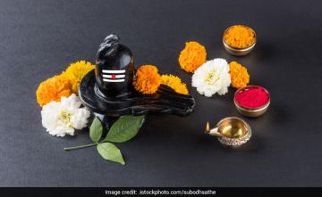 Shravan Purnima 2020: Know The Significance Of The Day