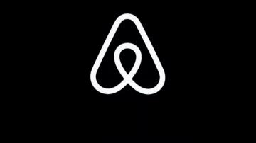 In a first, Airbnb takes action against guest for party