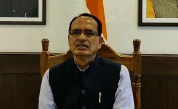 Madhya Pradesh Government Jobs For Locals Only, Law Soon: Shivraj Chouhan