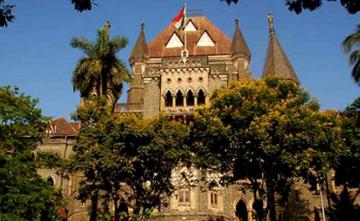Bombay High Court Restrains Emami From Using Label "Glow & Handsome''