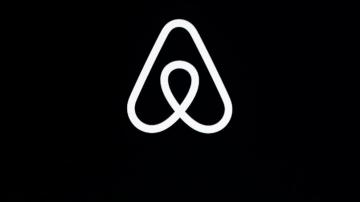 Airbnb files preliminary paperwork for public stock offering