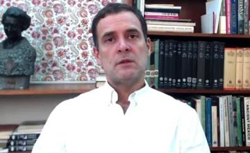Appoint Rahul Gandhi As Party Chief "Without Delay": Delhi Congress