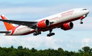 7 Air India Passengers Test Covid +Ve In New Zealand 3 Days After Landing