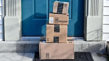 How to Spot Price Gouging on Amazon