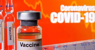 NII's Potential COVID-19 Vaccine Shows Encouraging Results On Mice