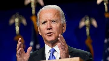 AP EXPLAINS: Biden sizable but not radical tax plans