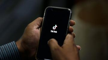 Q&A: What does a deal between TikTok and Oracle mean?