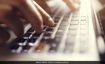 No Restriction On Accessing Any Website In Jammu And Kashmir: Centre
