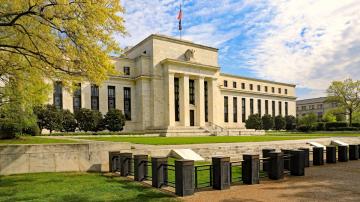 How to Plan for Interest Rates Staying Low Through 2023