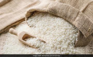 Rice Production Estimated At 102.36 Million Tonnes In 2020-21: Government