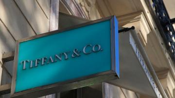 LVMH files countersuit against Tiffany over $16.2 B deal