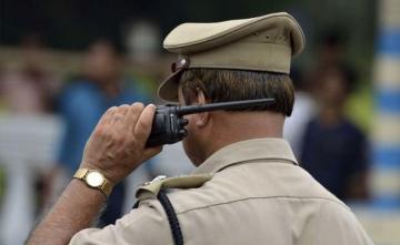 Man Allegedly Rapes 7-Year-Old In Jharkhand, Search On To Find Him: Cops