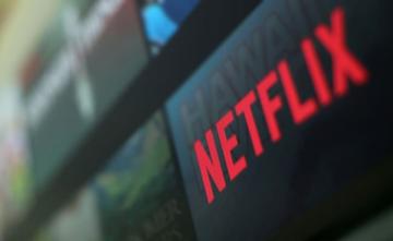 Netflix Releases 3 Episodes Of "Bad Boy Billionaires" Amid Legal Tussle
